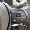 honda n-box 2024 -HONDA 【八王子 581ｸ 103】--N BOX 6BA-JF5--JF5-1082907---HONDA 【八王子 581ｸ 103】--N BOX 6BA-JF5--JF5-1082907- image 10