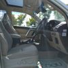 toyota land-cruiser-prado 2022 -TOYOTA--Land Cruiser Prado 3DA-GDJ150W--GDJ150-0072785---TOYOTA--Land Cruiser Prado 3DA-GDJ150W--GDJ150-0072785- image 12