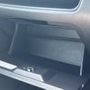nissan serena 2014 -NISSAN--Serena DAA-HFC26--HFC26-221432---NISSAN--Serena DAA-HFC26--HFC26-221432- image 9
