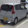 nissan dayz 2017 -NISSAN 【名古屋 58Aの5129】--DAYZ B21W-0454639---NISSAN 【名古屋 58Aの5129】--DAYZ B21W-0454639- image 2