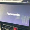 daihatsu tanto 2021 quick_quick_LA650S_LA650S-0163262 image 3