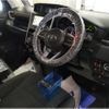 toyota roomy 2023 quick_quick_5BA-M900A_M900A-1094185 image 3