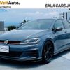 volkswagen golf 2019 -VOLKSWAGEN--VW Golf 3BA-AUDNU--WVWZZZAUZLW026710---VOLKSWAGEN--VW Golf 3BA-AUDNU--WVWZZZAUZLW026710- image 1