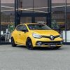 renault lutecia 2019 -RENAULT--Renault Lutecia ABA-RM5M1--VF15R930DH0770761---RENAULT--Renault Lutecia ABA-RM5M1--VF15R930DH0770761- image 1