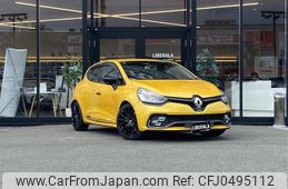 renault lutecia 2019 -RENAULT--Renault Lutecia ABA-RM5M1--VF15R930DH0770761---RENAULT--Renault Lutecia ABA-RM5M1--VF15R930DH0770761-