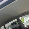 daihatsu move 2010 -DAIHATSU--Move DBA-L175S--L175S-0311064---DAIHATSU--Move DBA-L175S--L175S-0311064- image 13