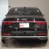 audi a8 2018 quick_quick_AAA-F8CXYF_WAUZZZF89JN017363 image 4