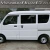 nissan clipper-van 2020 -NISSAN--Clipper Van HBD-DR17V--DR17V-440285---NISSAN--Clipper Van HBD-DR17V--DR17V-440285- image 39