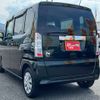 honda n-box 2017 -HONDA--N BOX DBA-JF1--JF1-1972969---HONDA--N BOX DBA-JF1--JF1-1972969- image 8