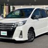 toyota noah 2016 -TOYOTA--Noah DBA-ZRR85W--ZRR85-0060386---TOYOTA--Noah DBA-ZRR85W--ZRR85-0060386- image 17