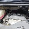 toyota alphard 2010 CFJ1489533 image 29