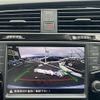 volkswagen golf 2016 -VOLKSWAGEN--VW Golf DBA-AUCPT--WVWZZZAUZGW018060---VOLKSWAGEN--VW Golf DBA-AUCPT--WVWZZZAUZGW018060- image 19