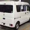 nissan clipper-van 2020 -NISSAN--Clipper Van DR17V-445645---NISSAN--Clipper Van DR17V-445645- image 6