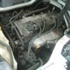 nissan caravan-bus 2005 -NISSAN 【名変中 】--Caravan Bus DQGE25--021294---NISSAN 【名変中 】--Caravan Bus DQGE25--021294- image 7