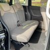 honda n-box 2023 quick_quick_6BA-JF3_JF3-5318923 image 17