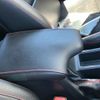 toyota hilux 2022 CFJ1471292 image 59