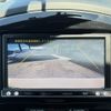 nissan juke 2013 CFJ1527747 image 6