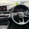 audi a4 2020 -AUDI--Audi A4 ABA-8WCVN--WAUZZZF43KA119618---AUDI--Audi A4 ABA-8WCVN--WAUZZZF43KA119618- image 2