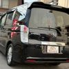 honda stepwagon-spada 2010 CFJ1761782 image 9