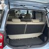 daihatsu mira-cocoa 2010 -DAIHATSU--Mira Cocoa DBA-L685S--L685S-0005925---DAIHATSU--Mira Cocoa DBA-L685S--L685S-0005925- image 6