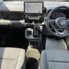 toyota sienta 2023 -TOYOTA--Sienta 6AA-MXPL10G--MXPL10-1089368---TOYOTA--Sienta 6AA-MXPL10G--MXPL10-1089368- image 16