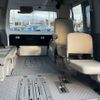 nissan caravan-van 2018 -NISSAN--Caravan Van LDF-CW8E26ｶｲ--CW8E26-100931---NISSAN--Caravan Van LDF-CW8E26ｶｲ--CW8E26-100931- image 16