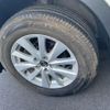 mazda cx-5 2013 CFJ1525016 image 11