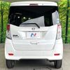 nissan dayz-roox 2019 CFJ1804981 image 15