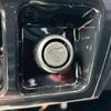 suzuki jimny 2014 quick_quick_ABA-JB23W_JB23W-710484 image 19