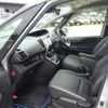 nissan serena 2018 -NISSAN--Serena DAA-HFC27--HFC27-026299---NISSAN--Serena DAA-HFC27--HFC27-026299- image 13