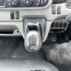 mitsubishi-fuso canter 2019 GOO_NET_EXCHANGE_0541786A30250603W001 image 32