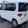 daihatsu tanto 2012 quick_quick_DBA-L375S_L375S-0576911 image 9