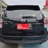 subaru forester 2017 -SUBARU--Forester DBA-SJ5--SJ5-098162---SUBARU--Forester DBA-SJ5--SJ5-098162- image 3