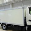 toyota toyoace 2019 CFJ1578117 image 29