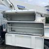 isuzu elf-truck 2009 GOO_NET_EXCHANGE_0704726A30250512W004 image 16