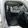 suzuki carry-truck 2022 -SUZUKI--Carry Truck 3BD-DA16T--DA16T-640581---SUZUKI--Carry Truck 3BD-DA16T--DA16T-640581- image 19