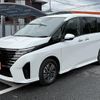 nissan serena 2023 CFJ1844570 image 24