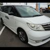 honda elysion 2012 -HONDA 【名変中 】--Elysion RR1--1600243---HONDA 【名変中 】--Elysion RR1--1600243- image 24