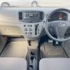 daihatsu mira-e-s 2013 -DAIHATSU--Mira e:s DBA-LA300S--LA300S-1210740---DAIHATSU--Mira e:s DBA-LA300S--LA300S-1210740- image 2
