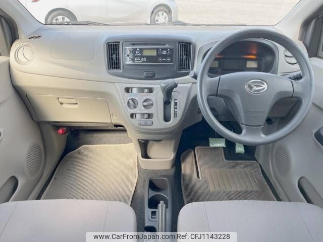 daihatsu mira-e-s 2013 -DAIHATSU--Mira e:s DBA-LA300S--LA300S-1210740---DAIHATSU--Mira e:s DBA-LA300S--LA300S-1210740- image 2