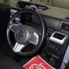 daihatsu wake 2016 -DAIHATSU--WAKE LA700S-0066239---DAIHATSU--WAKE LA700S-0066239- image 4