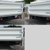 mitsubishi-fuso canter 2013 -MITSUBISHI--Canter TKG-FEB5W--FEB5W-527068---MITSUBISHI--Canter TKG-FEB5W--FEB5W-527068- image 7