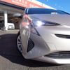 toyota prius 2015 -TOYOTA--Prius DAA-ZVW50--ZVW50-8002779---TOYOTA--Prius DAA-ZVW50--ZVW50-8002779- image 4