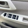 daihatsu move 2016 quick_quick_LA150S_LA150S-1035116 image 12