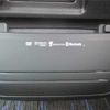 honda odyssey 2009 TE3818 image 18