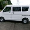 suzuki every 2025 -SUZUKI 【伊勢志摩 480ｲ 609】--Every 5BD-DA17V--DA17V-922304---SUZUKI 【伊勢志摩 480ｲ 609】--Every 5BD-DA17V--DA17V-922304- image 4