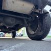 suzuki jimny 2006 -SUZUKI--Jimny ABA-JB23W--JB23W-518855---SUZUKI--Jimny ABA-JB23W--JB23W-518855- image 7