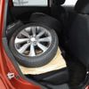 mitsubishi ek 2015 -MITSUBISHI 【Ｎｏ後日 】--ek Custom B11W-0115759---MITSUBISHI 【Ｎｏ後日 】--ek Custom B11W-0115759- image 11