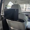 audi a8 2023 CFJ1552621 image 16