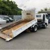 isuzu elf-truck 2017 CFJ1630785 image 2